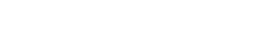 TelePASE