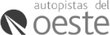 Empresa asociada