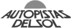Empresa asociada