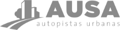 Empresa asociada
