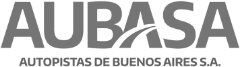 Empresa asociada
