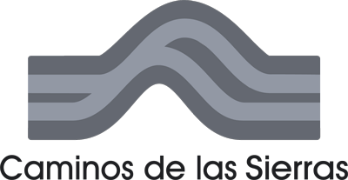 Empresa asociada